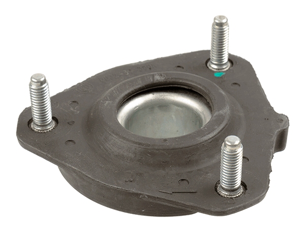 Top Strut Mounting - 28877 01 LEMFÖRDER
