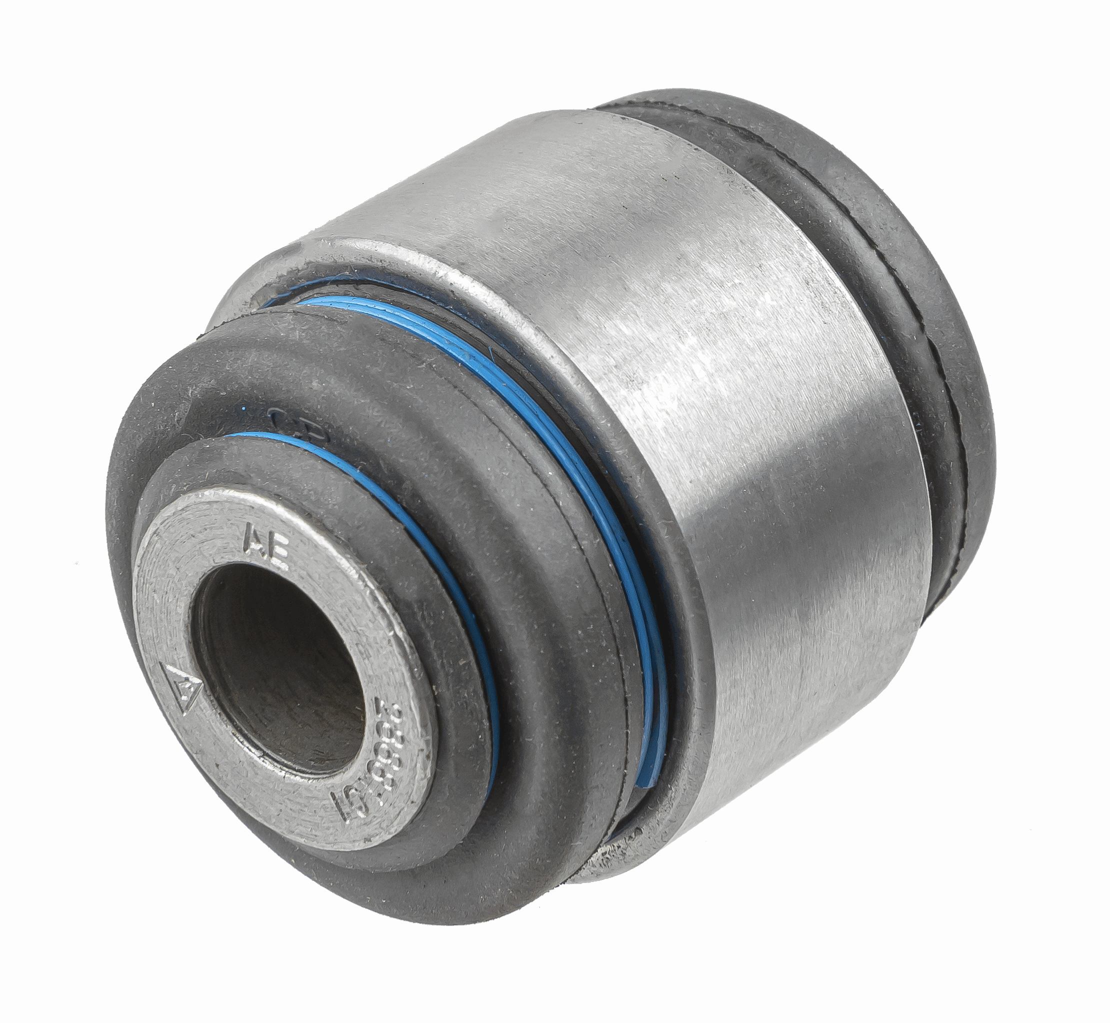 Ball Joint - 28881 01 LEMFÖRDER