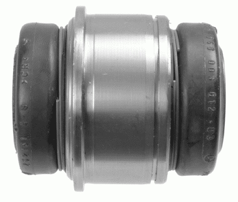 Ball Joint - 28882 01 LEMFÖRDER