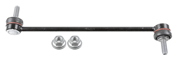 Asta/Puntone, Stabilizzatore - 28891 02 LEMFÖRDER