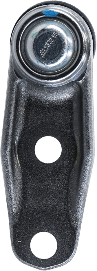 Ball Joint - 28892 03 LEMFÖRDER