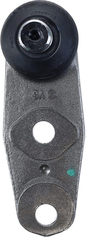 Ball Joint - 28892 03 LEMFÖRDER