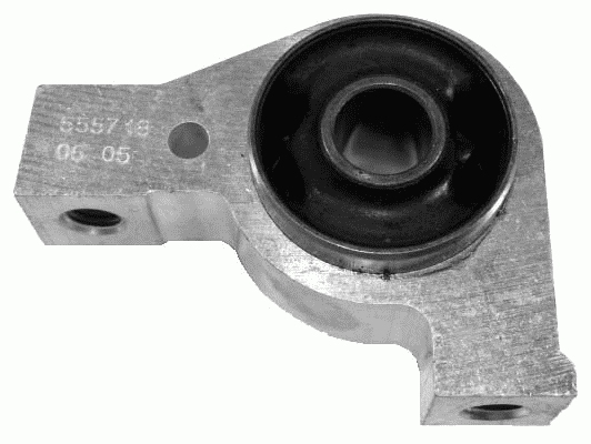 Control Arm-/Trailing Arm Bush - 28896 01 LEMFÖRDER
