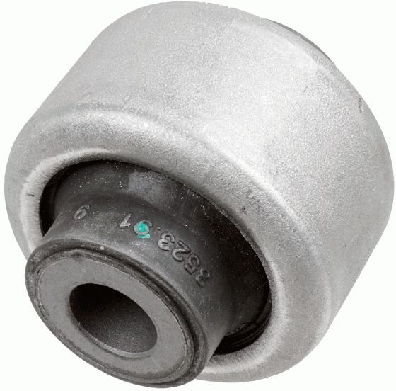 Control Arm-/Trailing Arm Bush - 28898 01 LEMFÖRDER