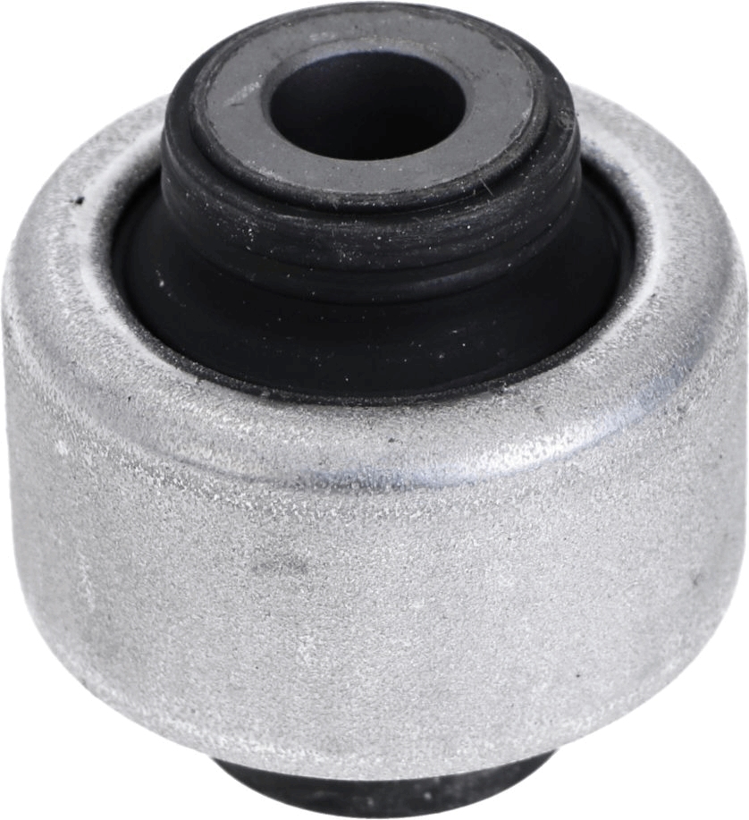Control Arm-/Trailing Arm Bush - 28898 01 LEMFÖRDER