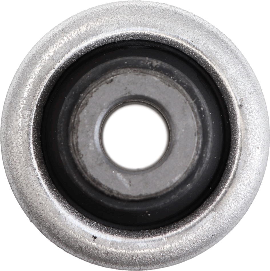 Control Arm-/Trailing Arm Bush - 28898 01 LEMFÖRDER