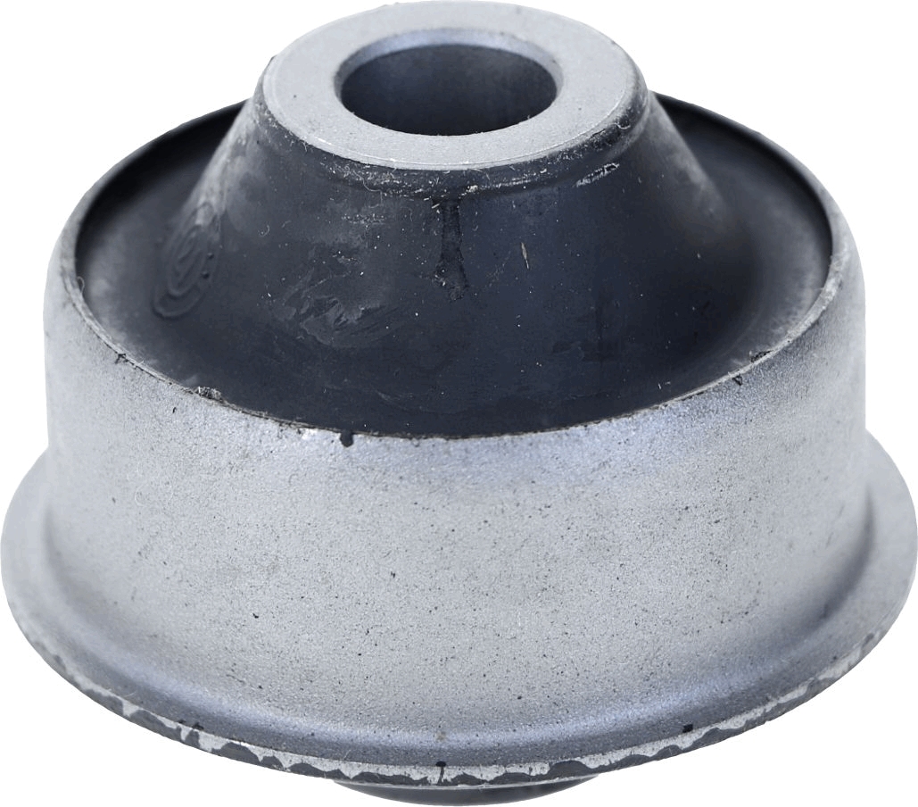 Control Arm-/Trailing Arm Bush - 28899 01 LEMFÖRDER