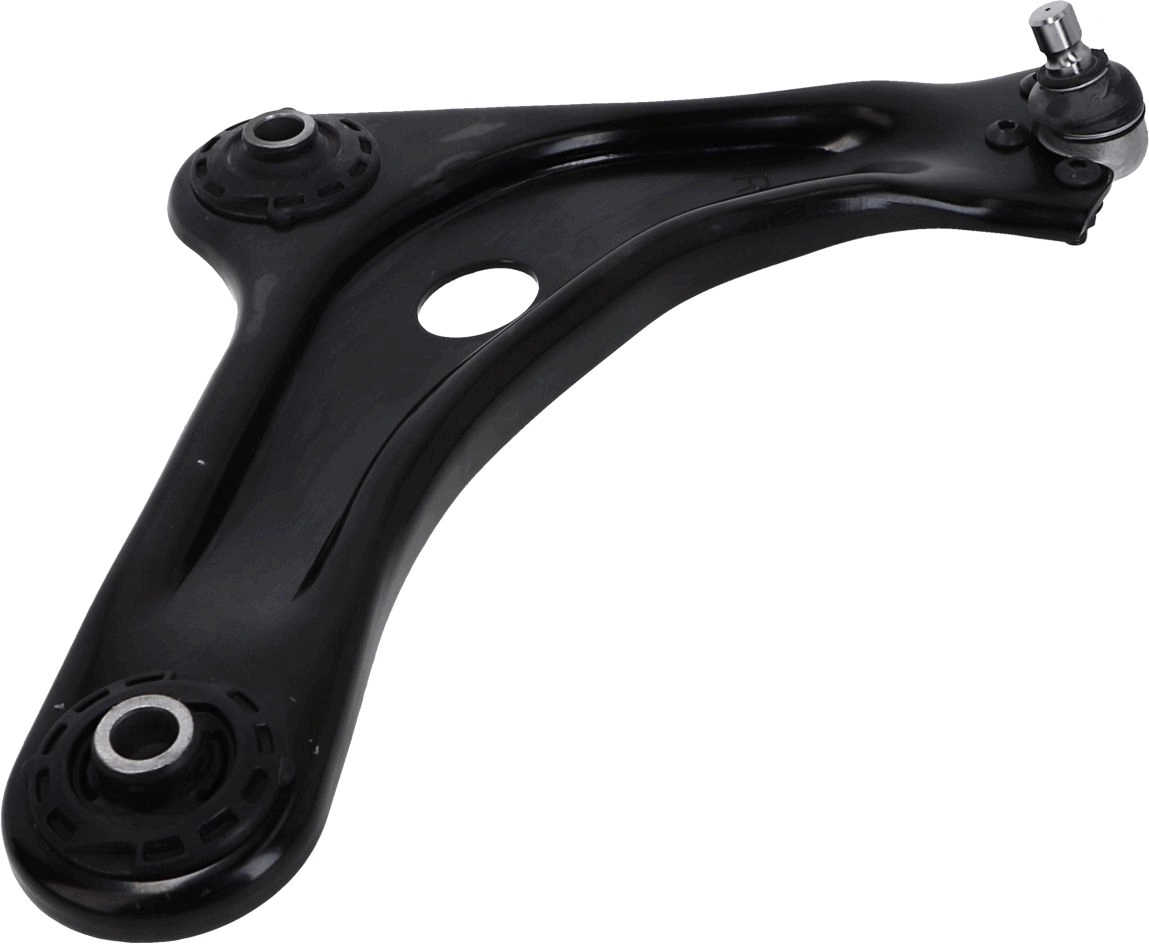Track Control Arm - 28966 01 LEMFÖRDER