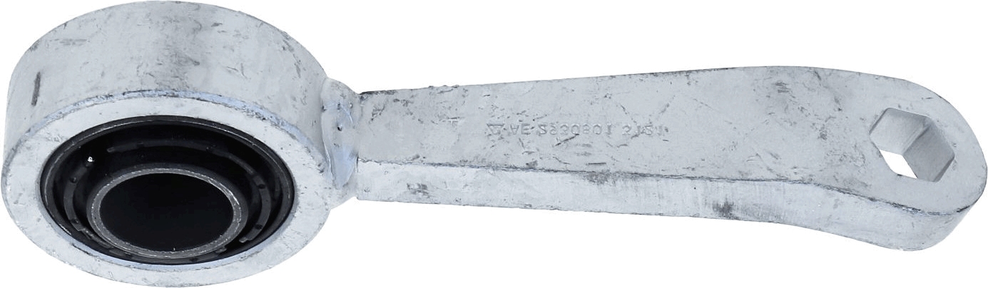 Rod/Strut, stabiliser - 29308 01 LEMFÖRDER