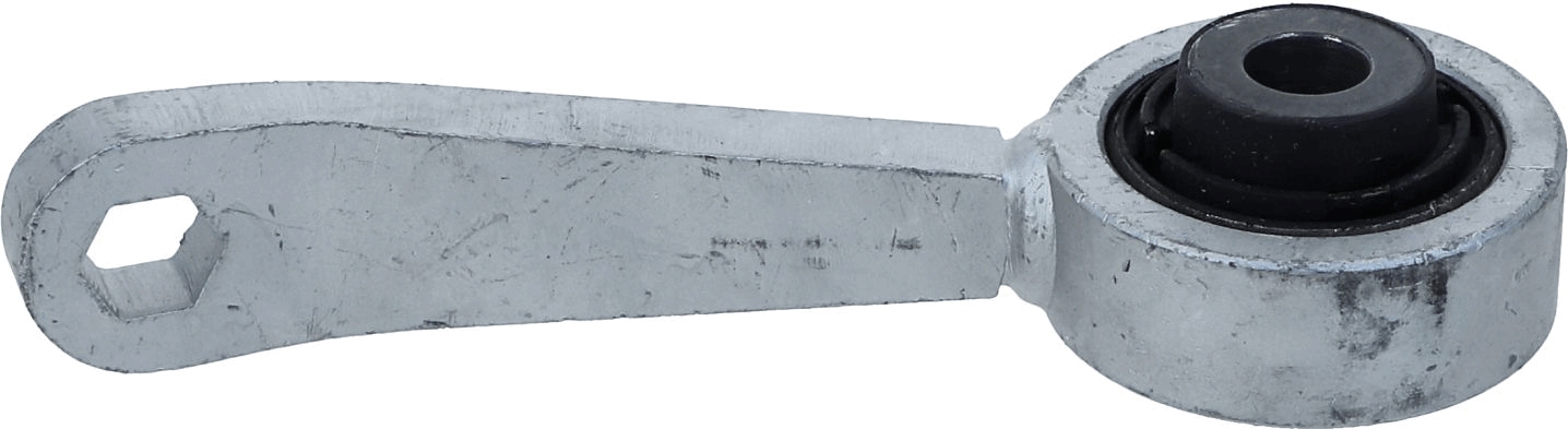 Rod/Strut, stabiliser - 29309 01 LEMFÖRDER
