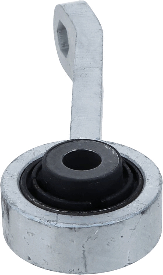 Rod/Strut, stabiliser - 29309 01 LEMFÖRDER