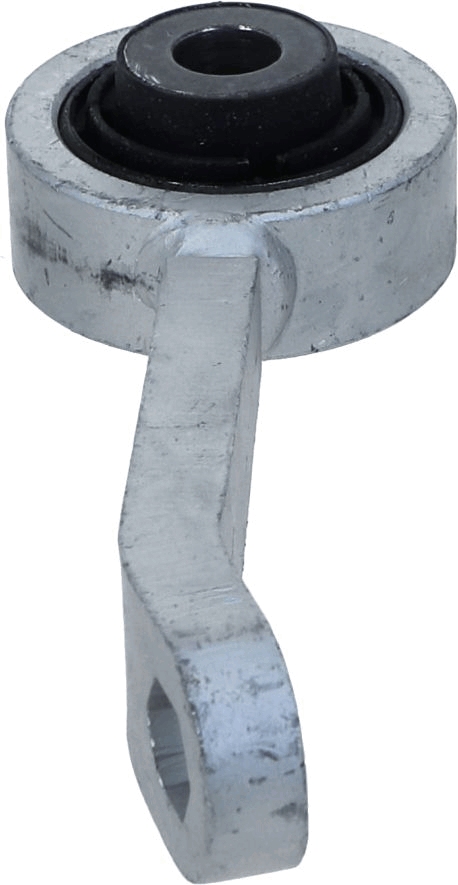 Rod/Strut, stabiliser - 29309 01 LEMFÖRDER