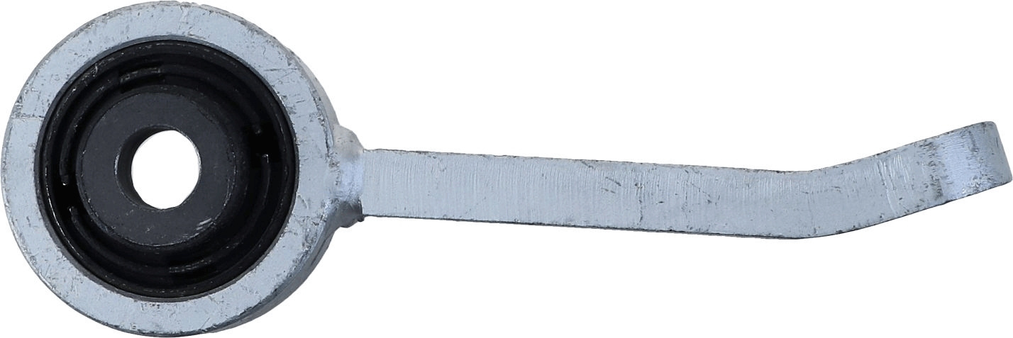 Rod/Strut, stabiliser - 29309 01 LEMFÖRDER