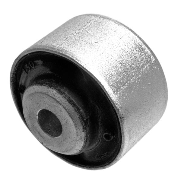 Control Arm-/Trailing Arm Bush - 29318 01 LEMFÖRDER