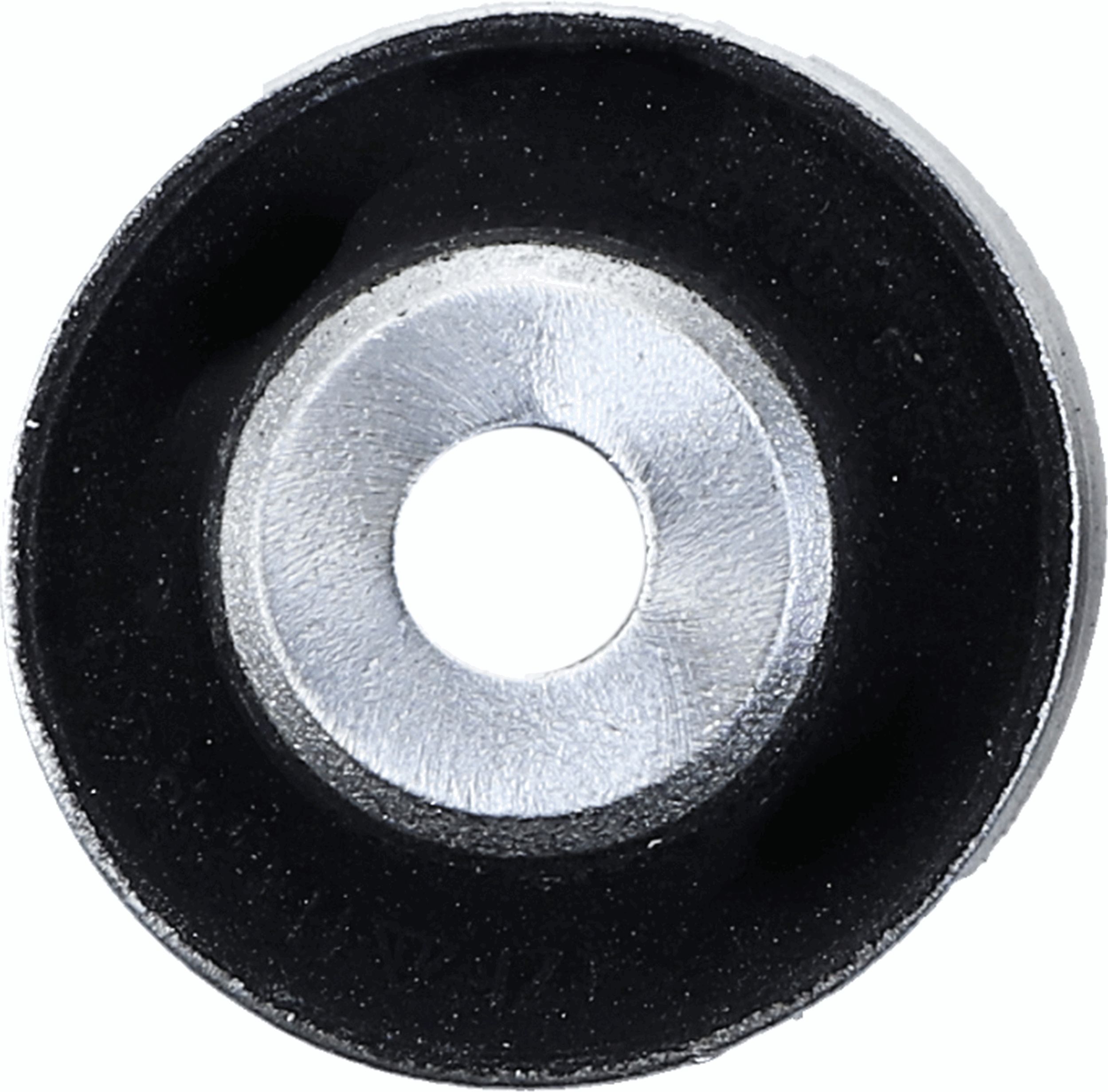 Control Arm-/Trailing Arm Bush - 29318 01 LEMFÖRDER