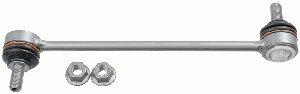 Rod/Strut, stabiliser - 29327 02 LEMFÖRDER