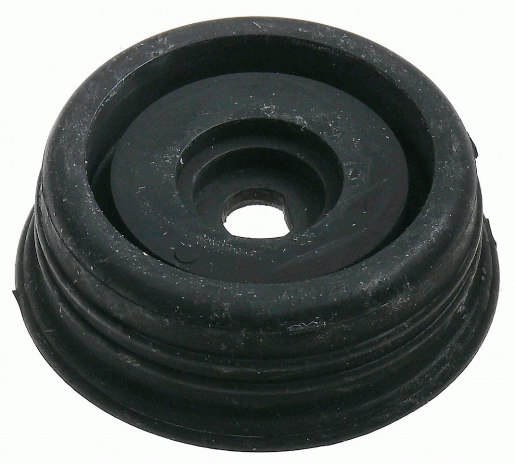 Top Strut Mounting - 29352 01 LEMFÖRDER