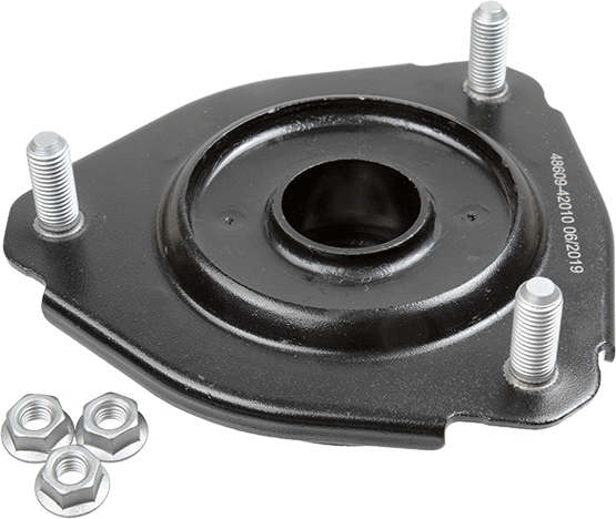 Top Strut Mounting - 29354 01 LEMFÖRDER