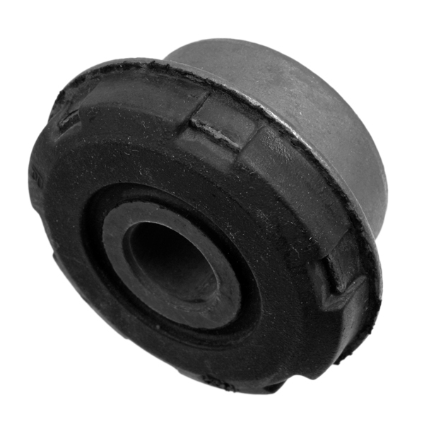 Control Arm-/Trailing Arm Bush - 29376 01 LEMFÖRDER