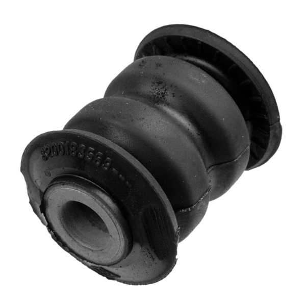 Control Arm-/Trailing Arm Bush - 29410 01 LEMFÖRDER