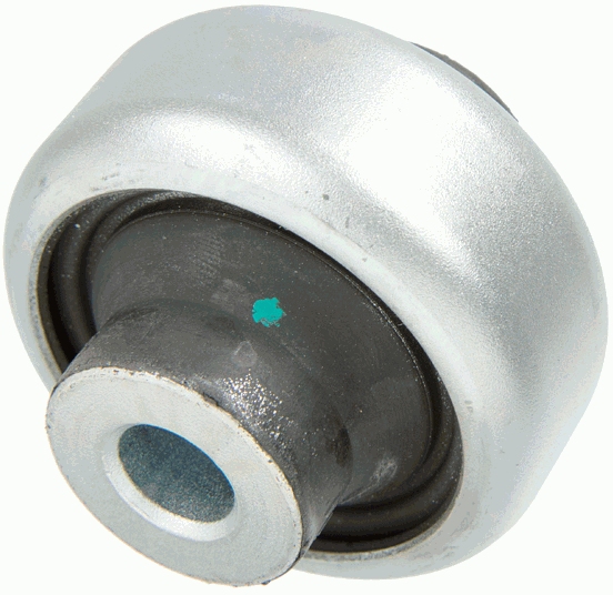 Control Arm-/Trailing Arm Bush - 29411 01 LEMFÖRDER