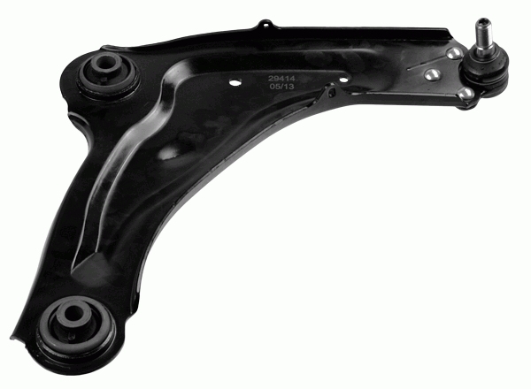 Track Control Arm - 29414 01 LEMFÖRDER