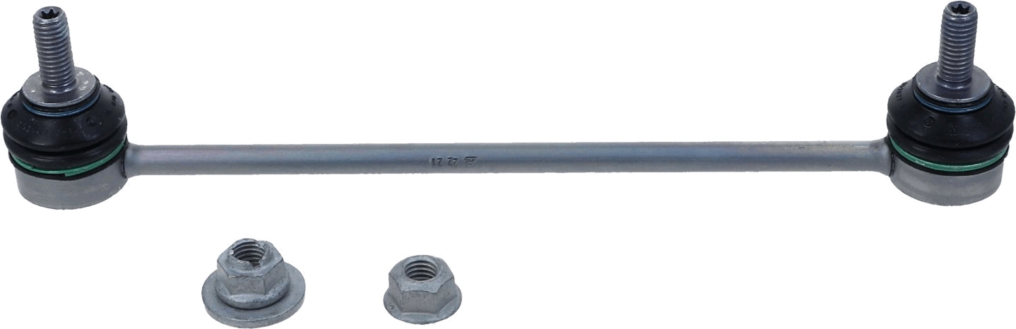 Rod/Strut, stabiliser - 29415 01 LEMFÖRDER