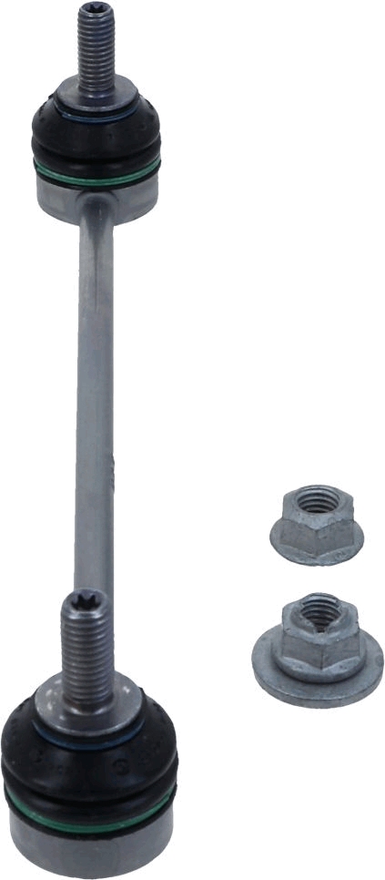 Rod/Strut, stabiliser - 29415 01 LEMFÖRDER