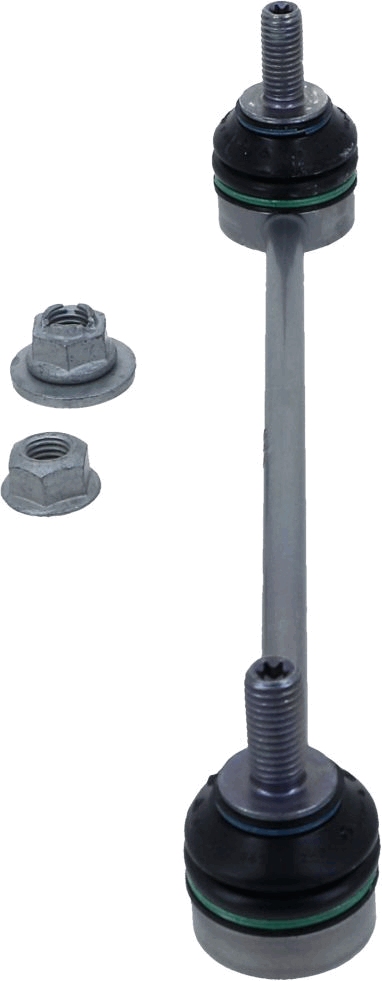 Rod/Strut, stabiliser - 29415 01 LEMFÖRDER