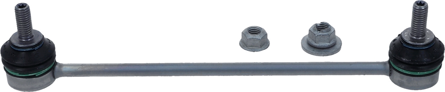 Rod/Strut, stabiliser - 29415 01 LEMFÖRDER