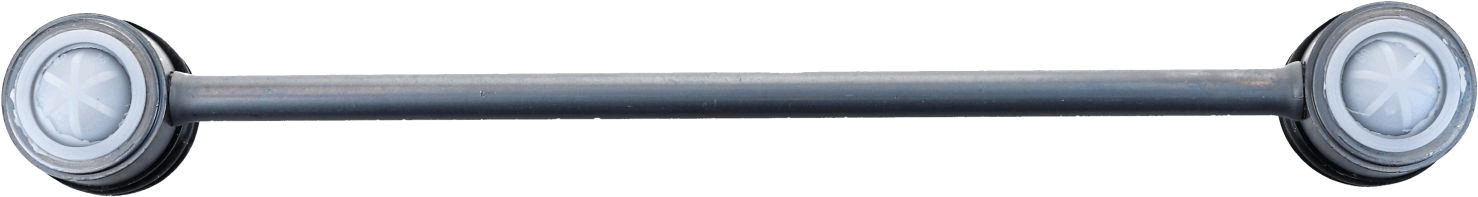 Rod/Strut, stabiliser - 29415 01 LEMFÖRDER