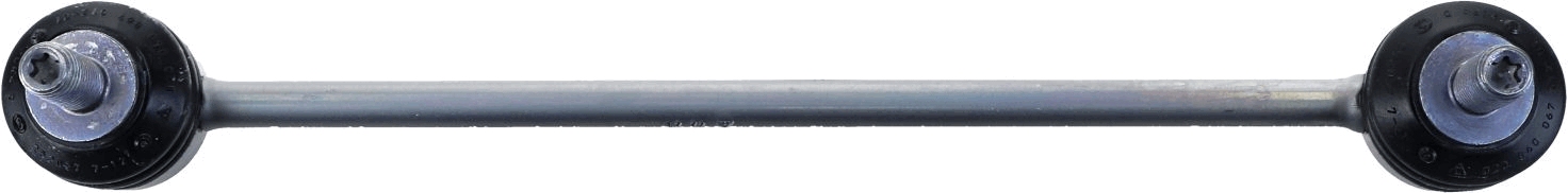 Rod/Strut, stabiliser - 29415 01 LEMFÖRDER
