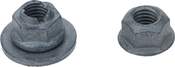 Rod/Strut, stabiliser - 29415 01 LEMFÖRDER