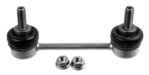 Rod/Strut, stabiliser - 29416 02 LEMFÖRDER