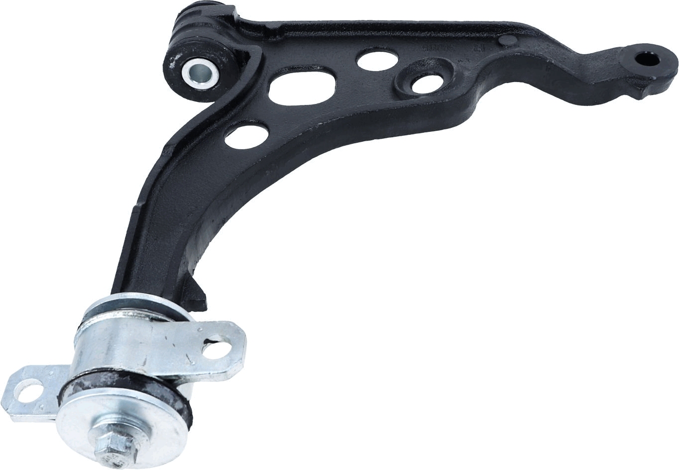 Track Control Arm - 29418 01 LEMFÖRDER