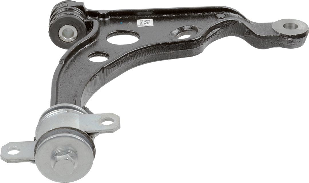 Track Control Arm - 29420 01 LEMFÖRDER