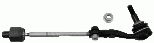 Tie Rod - 29422 01 LEMFÖRDER
