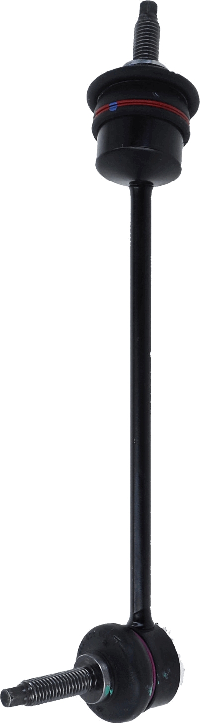 Rod/Strut, stabiliser - 29427 01 LEMFÖRDER