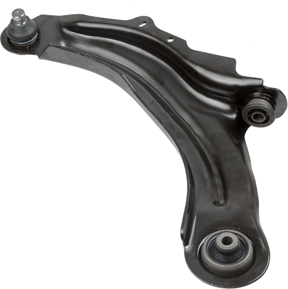 Track Control Arm - 29429 01 LEMFÖRDER