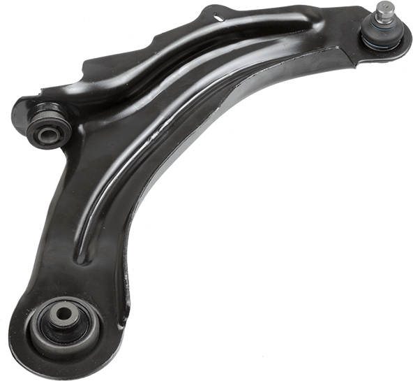 Track Control Arm - 29430 01 LEMFÖRDER