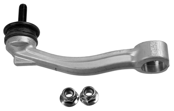 Rod/Strut, stabiliser - 29431 02 LEMFÖRDER