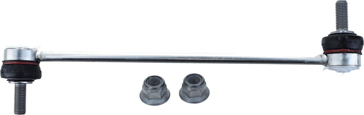 Asta/Puntone, Stabilizzatore - 29468 01 LEMFÖRDER