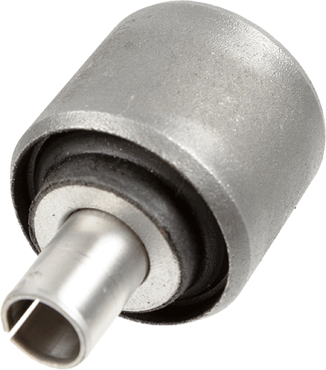 Tie Bar Bush - 29490 01 LEMFÖRDER