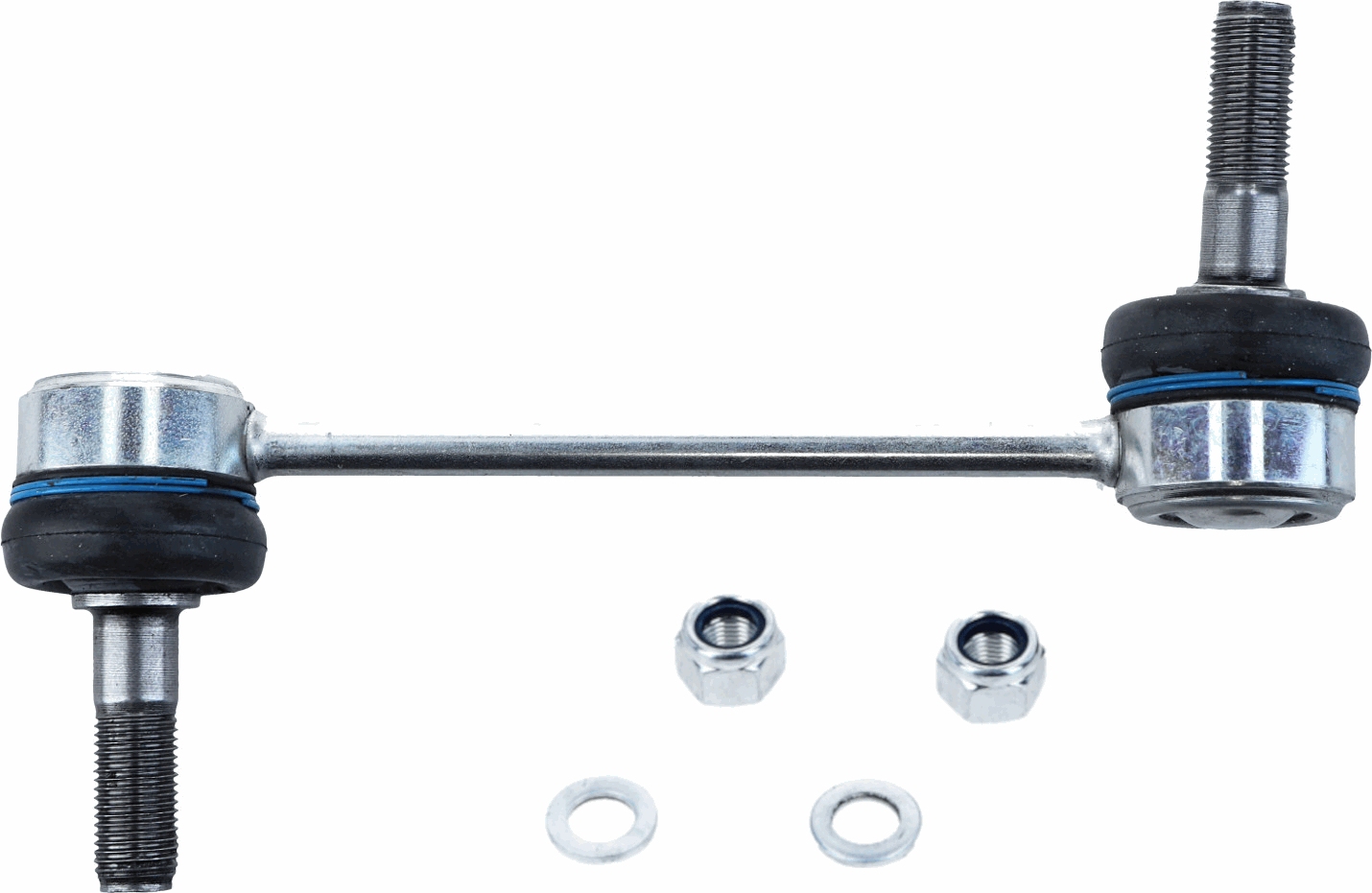 Rod/Strut, stabiliser - 29491 01 LEMFÖRDER