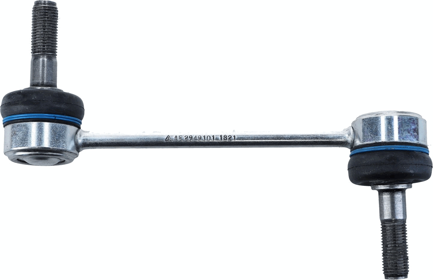 Rod/Strut, stabiliser - 29491 01 LEMFÖRDER