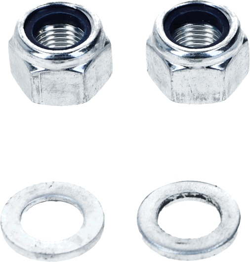 Rod/Strut, stabiliser - 29491 01 LEMFÖRDER