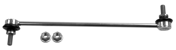 Rod/Strut, stabiliser - 29499 01 LEMFÖRDER