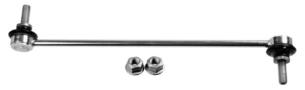 Rod/Strut, stabiliser - 29499 02 LEMFÖRDER