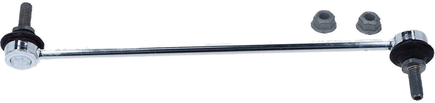 Rod/Strut, stabiliser - 29499 02 LEMFÖRDER