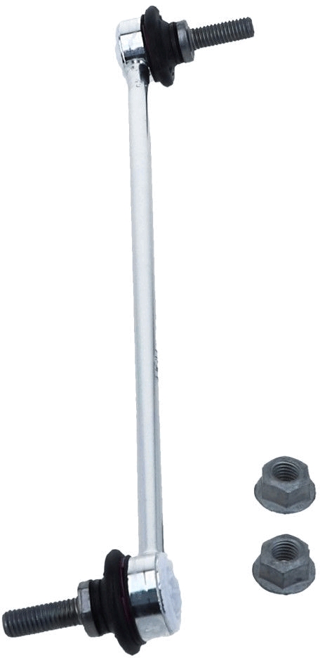 Rod/Strut, stabiliser - 29499 02 LEMFÖRDER